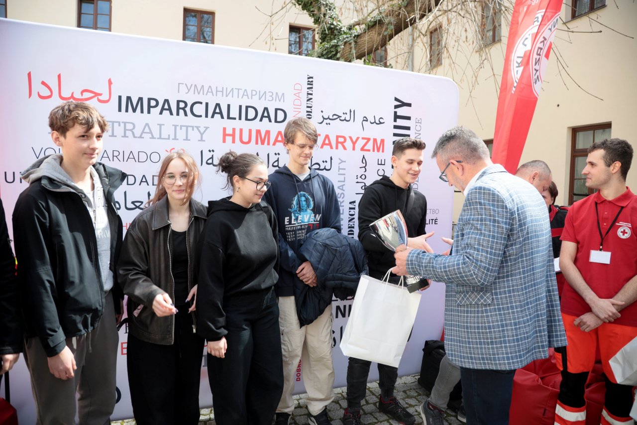 REJMISTRZOSTWAFINAL-PCK170426-037