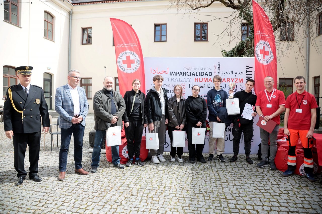 REJMISTRZOSTWAFINAL-PCK170426-040