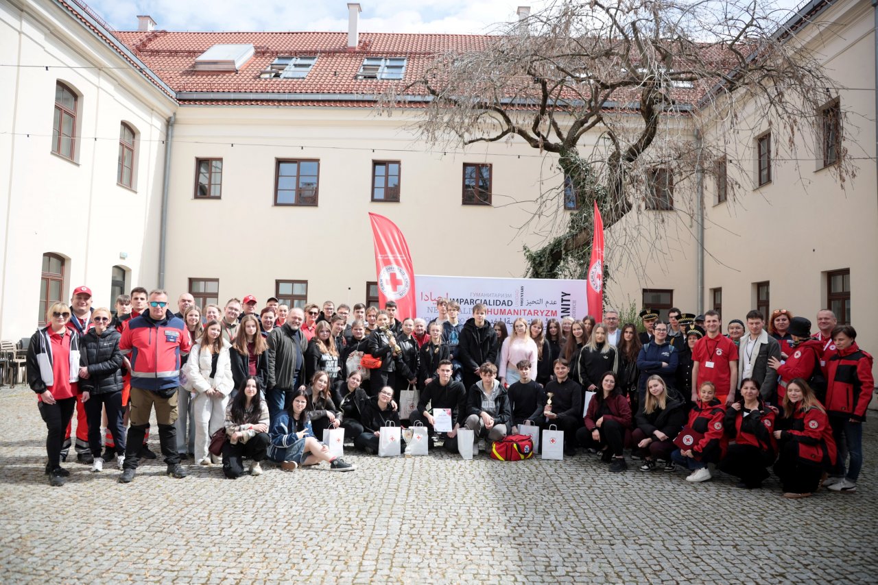 REJMISTRZOSTWAFINAL-PCK170426-051