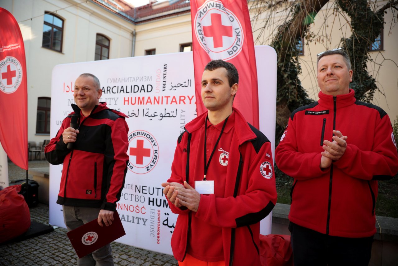 REJONMISTRZOSTWA-PCK170426-011