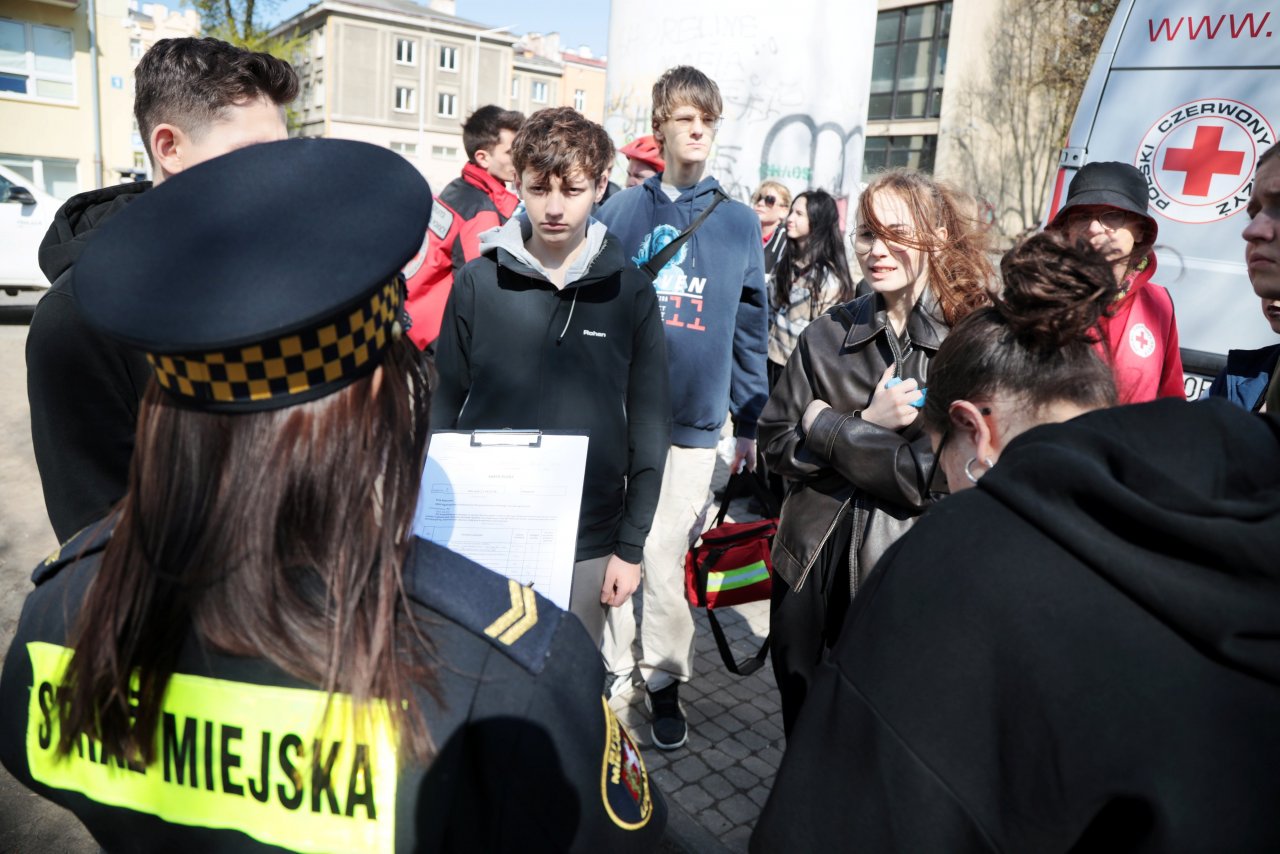 REJONMISTRZOSTWA-PCK170426-041