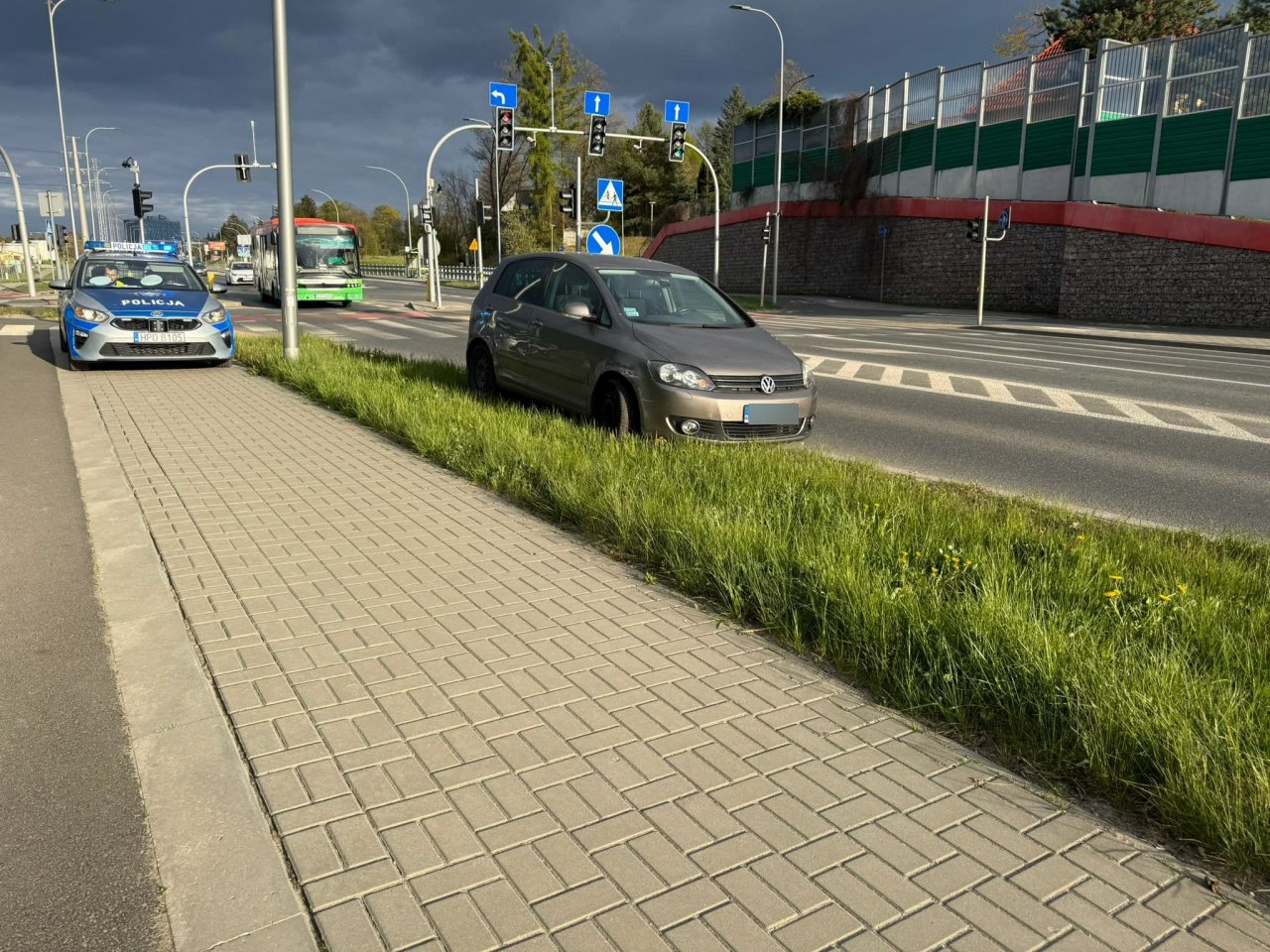 141s16