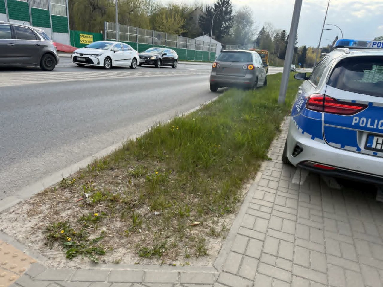 141s20