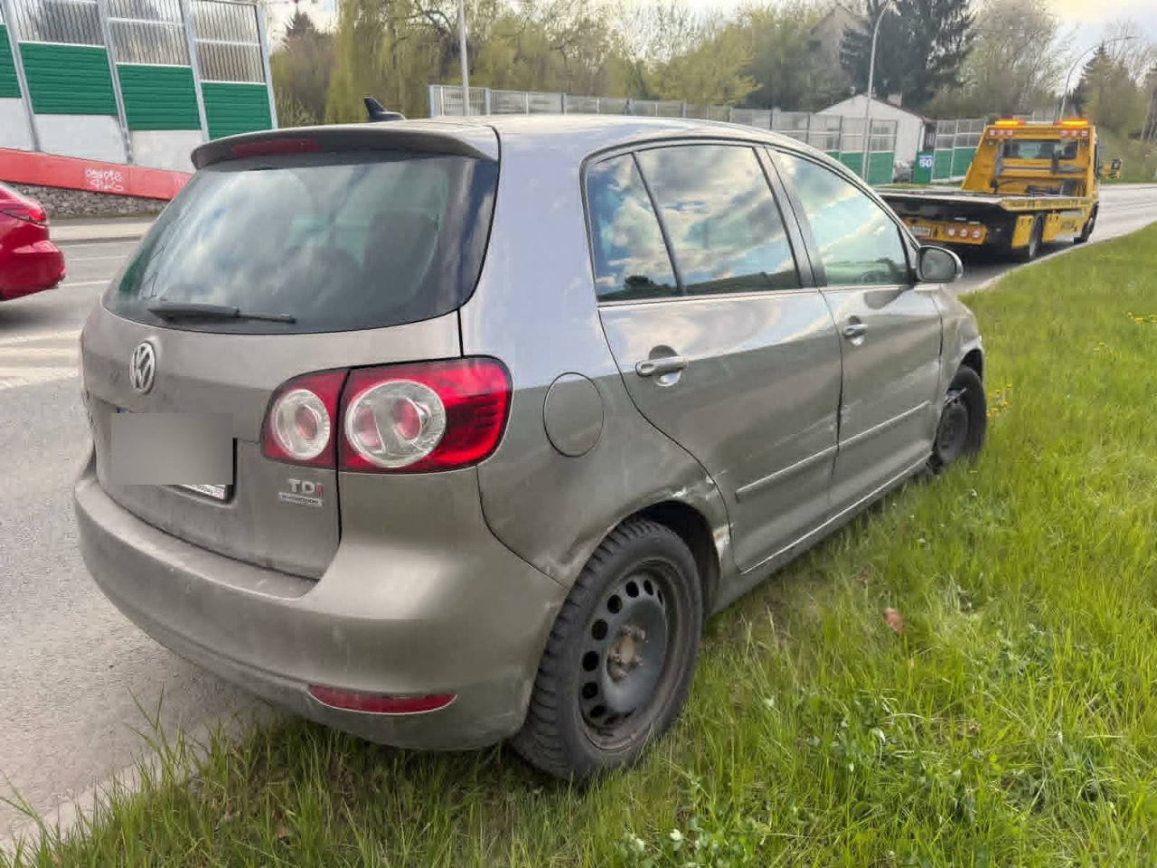 141s21
