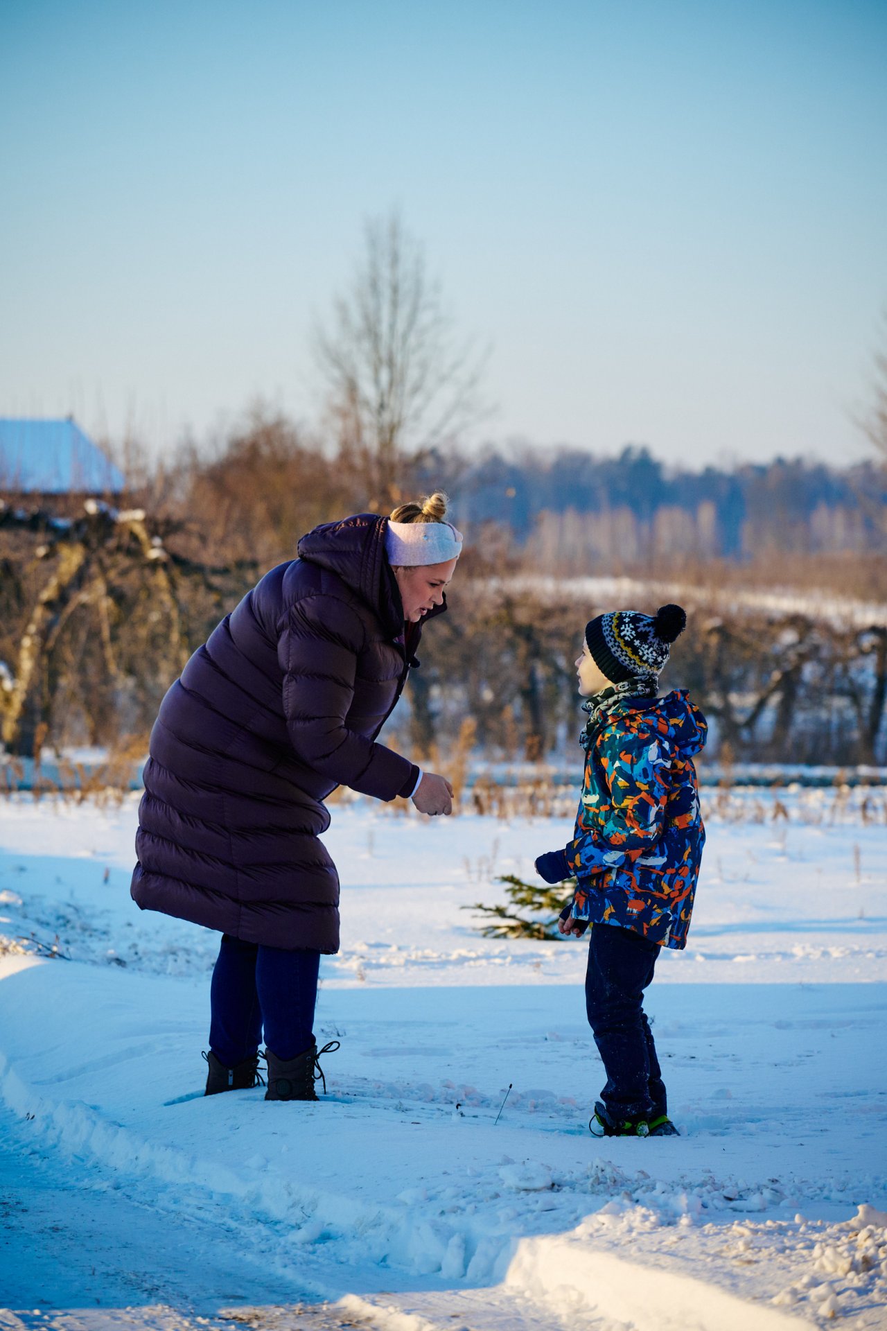 rodzina_nnd_odc_06_060