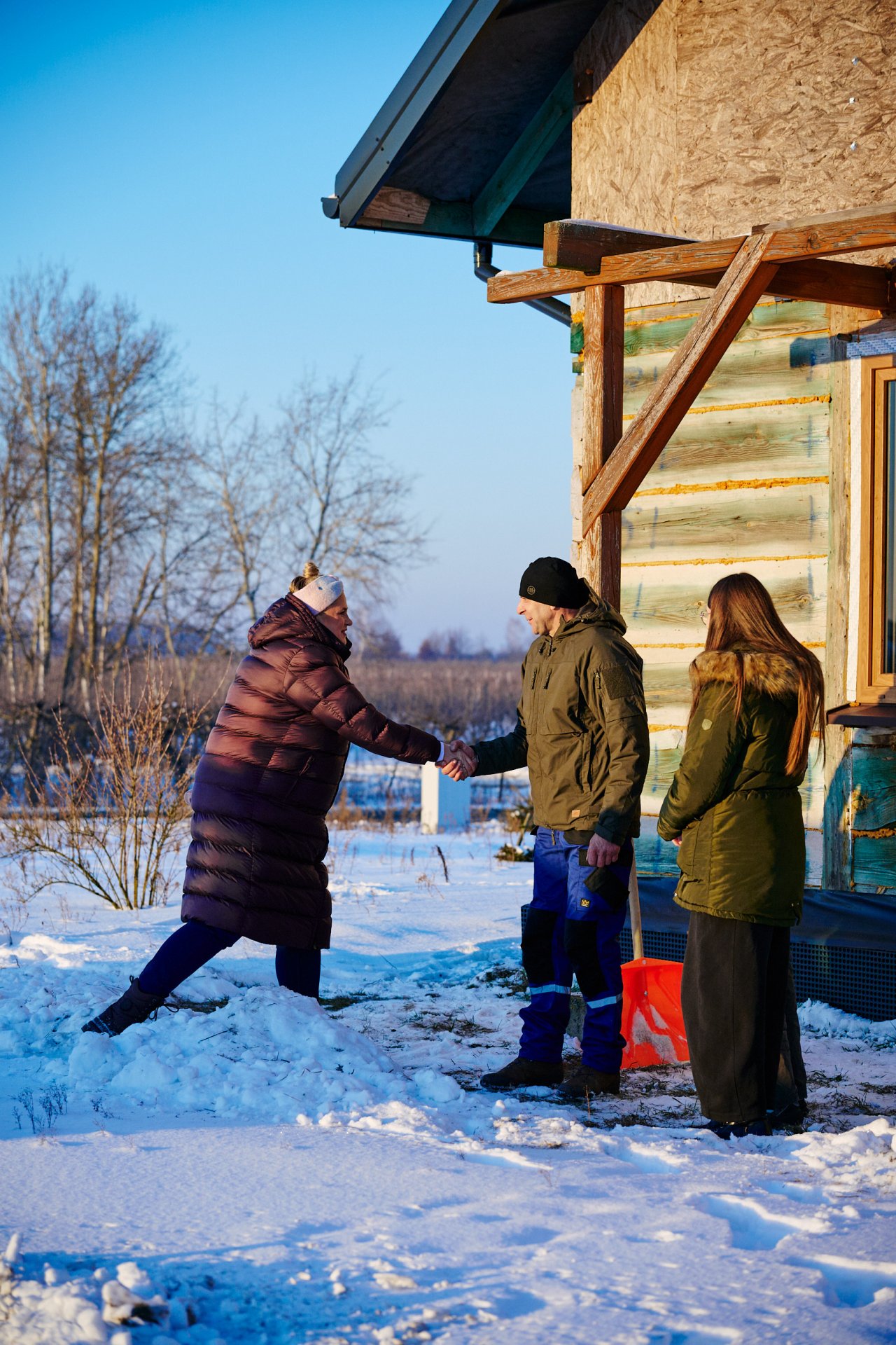 rodzina_nnd_odc_06_061