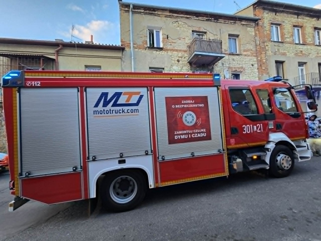 141r61