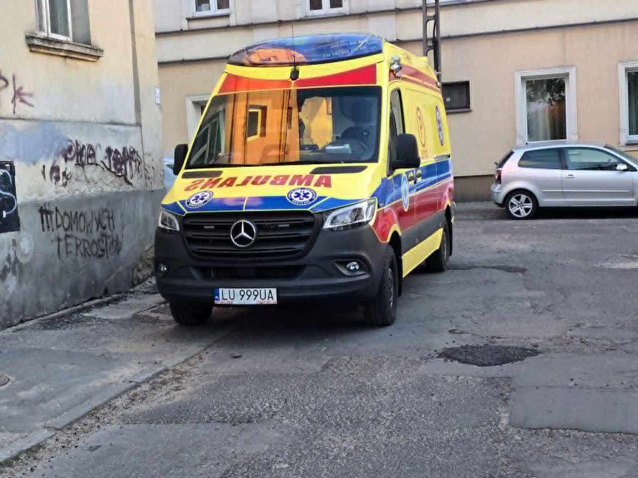 141r62