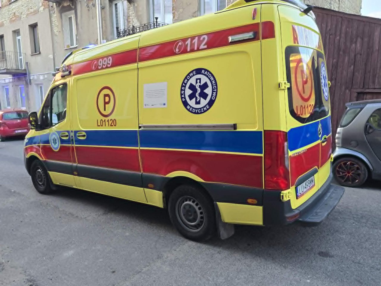 141r66