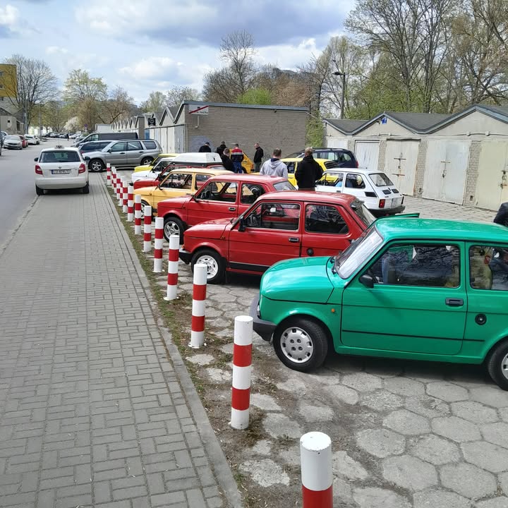 141j85