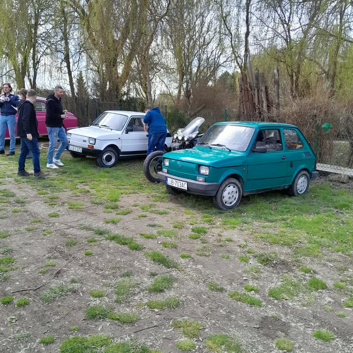 141j87