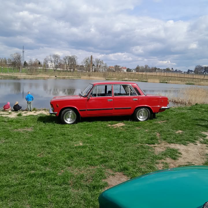 141j89