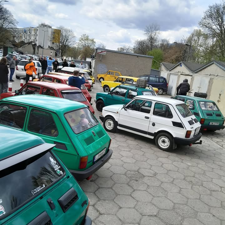141j93