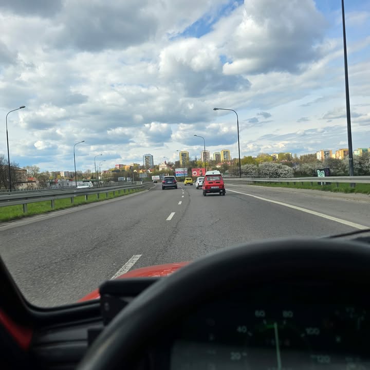 141j94