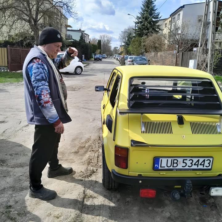 141j97