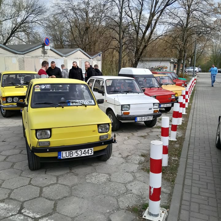 141j98