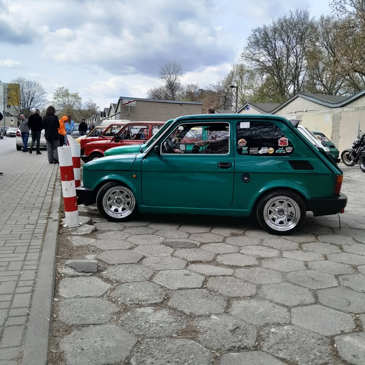 141k11