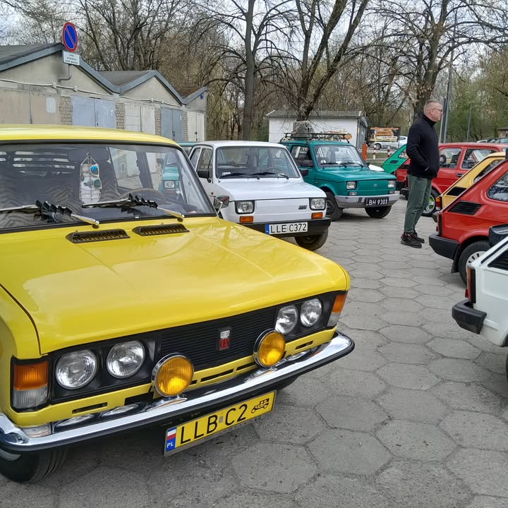 141k5
