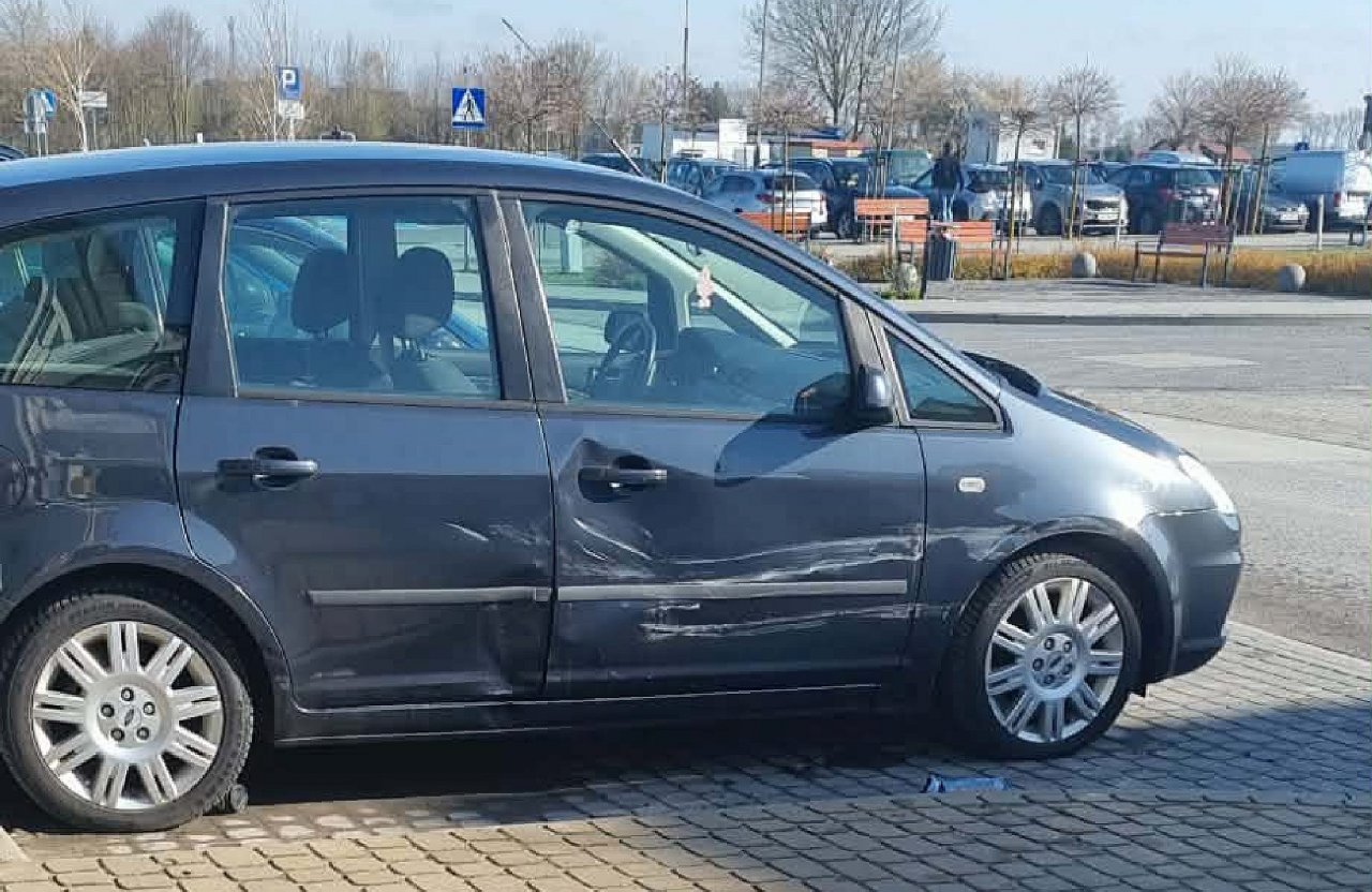 141i57