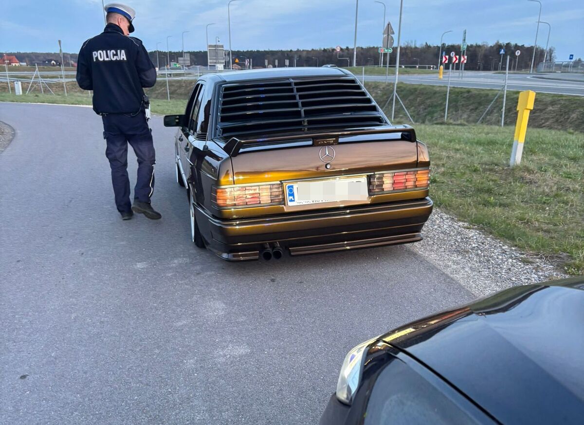 350-288554