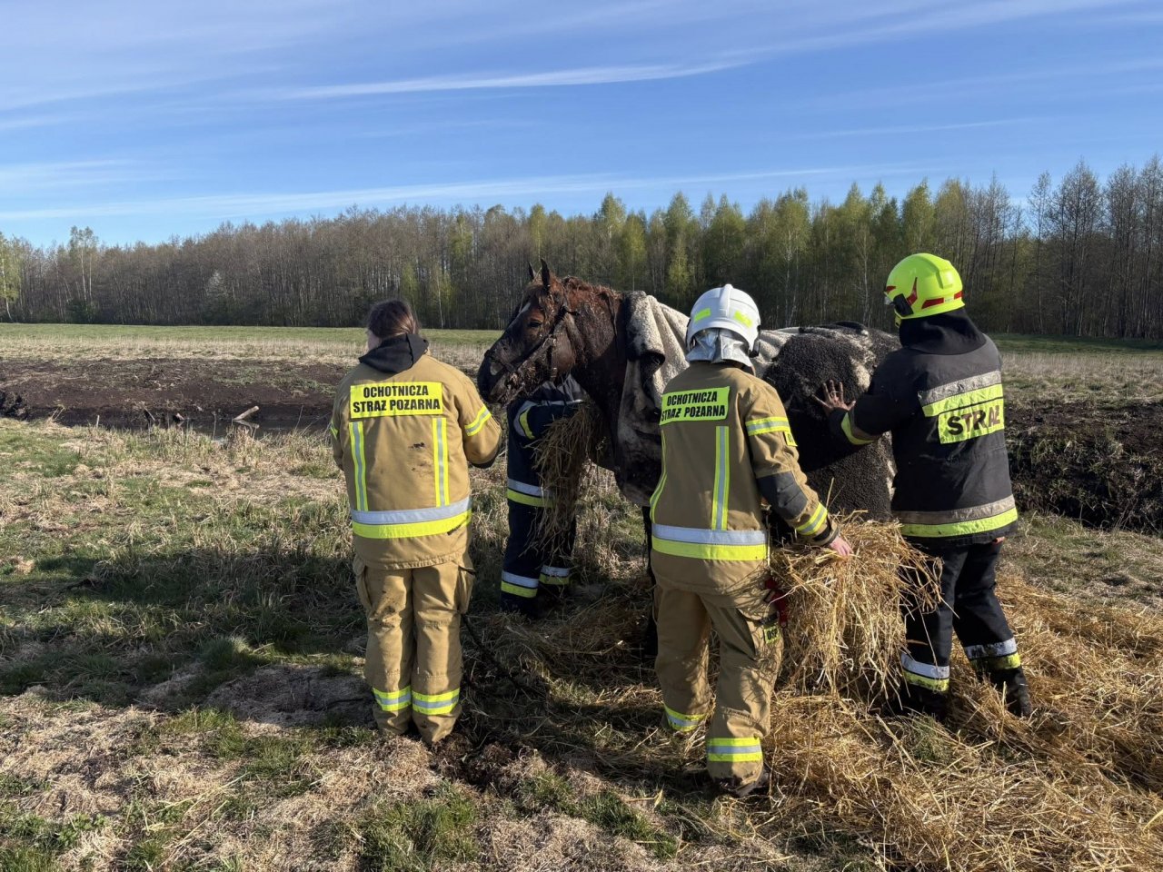 141r71