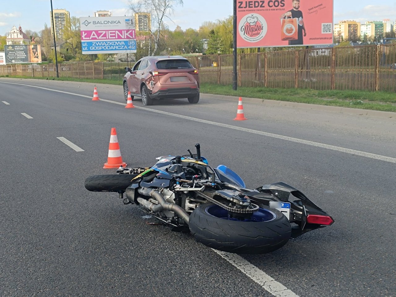 141m45