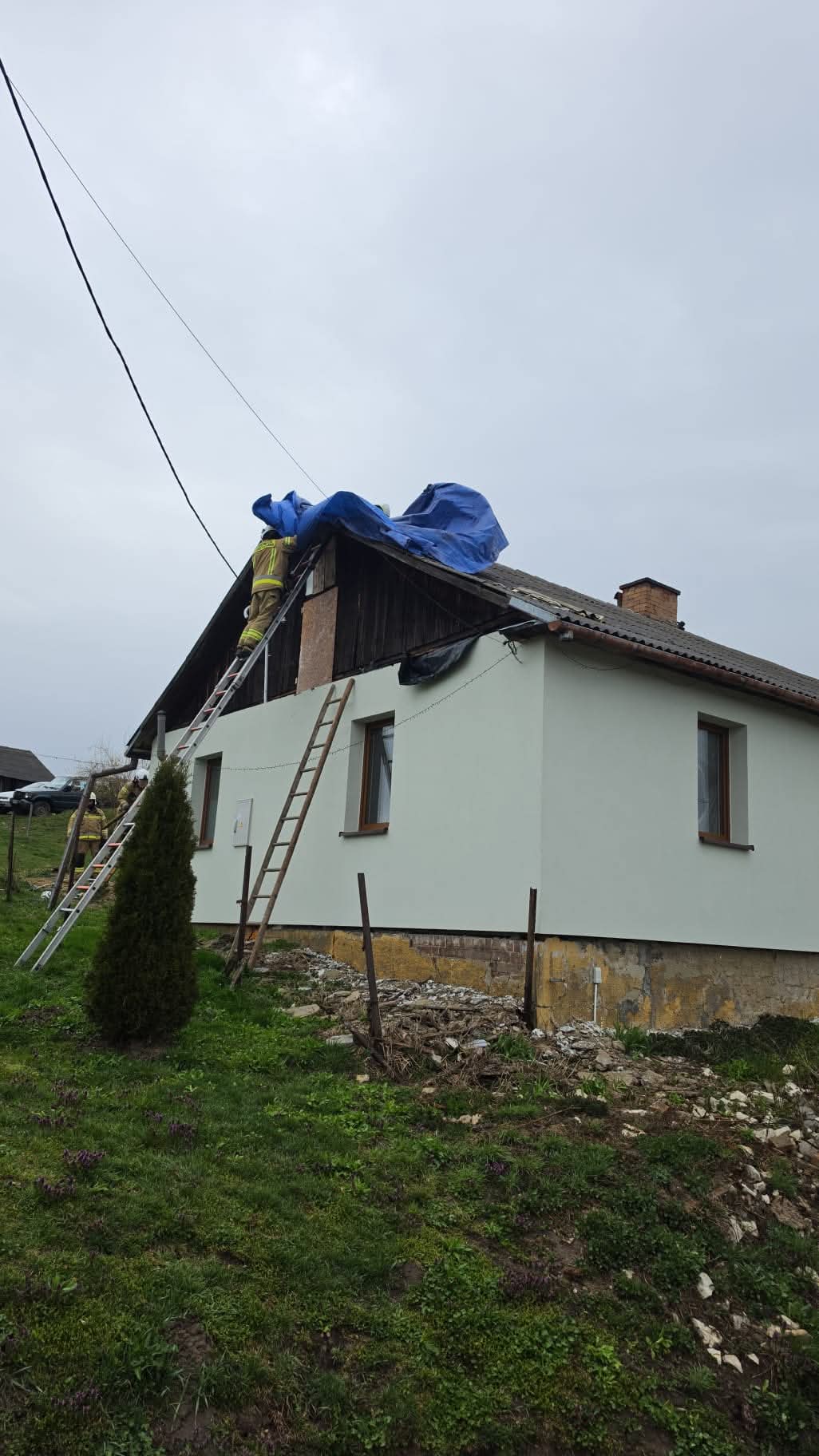 FB_IMG_1775482312557