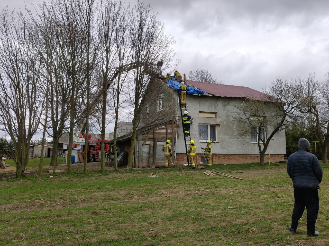 FB_IMG_1775482315221