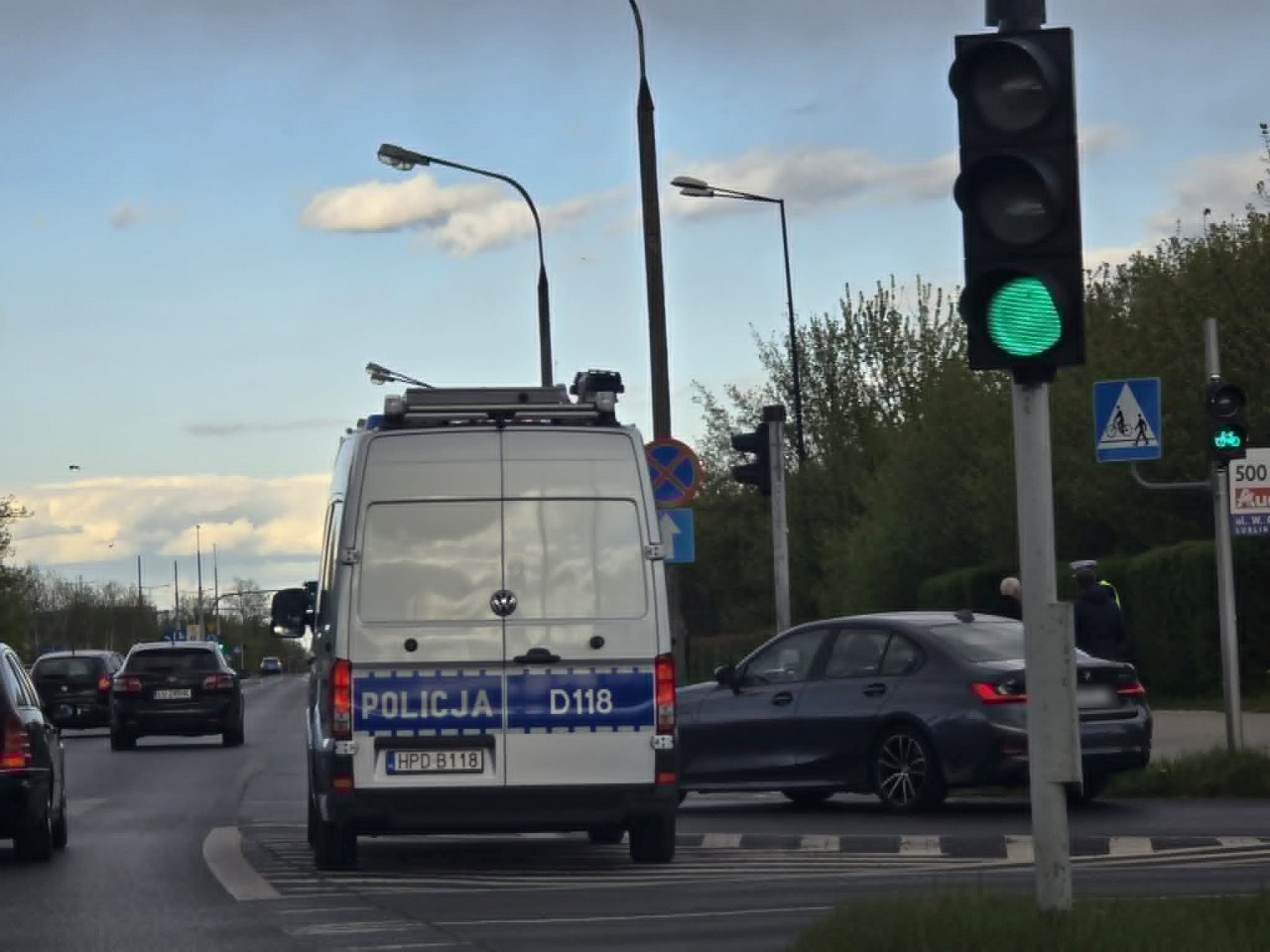 141r51
