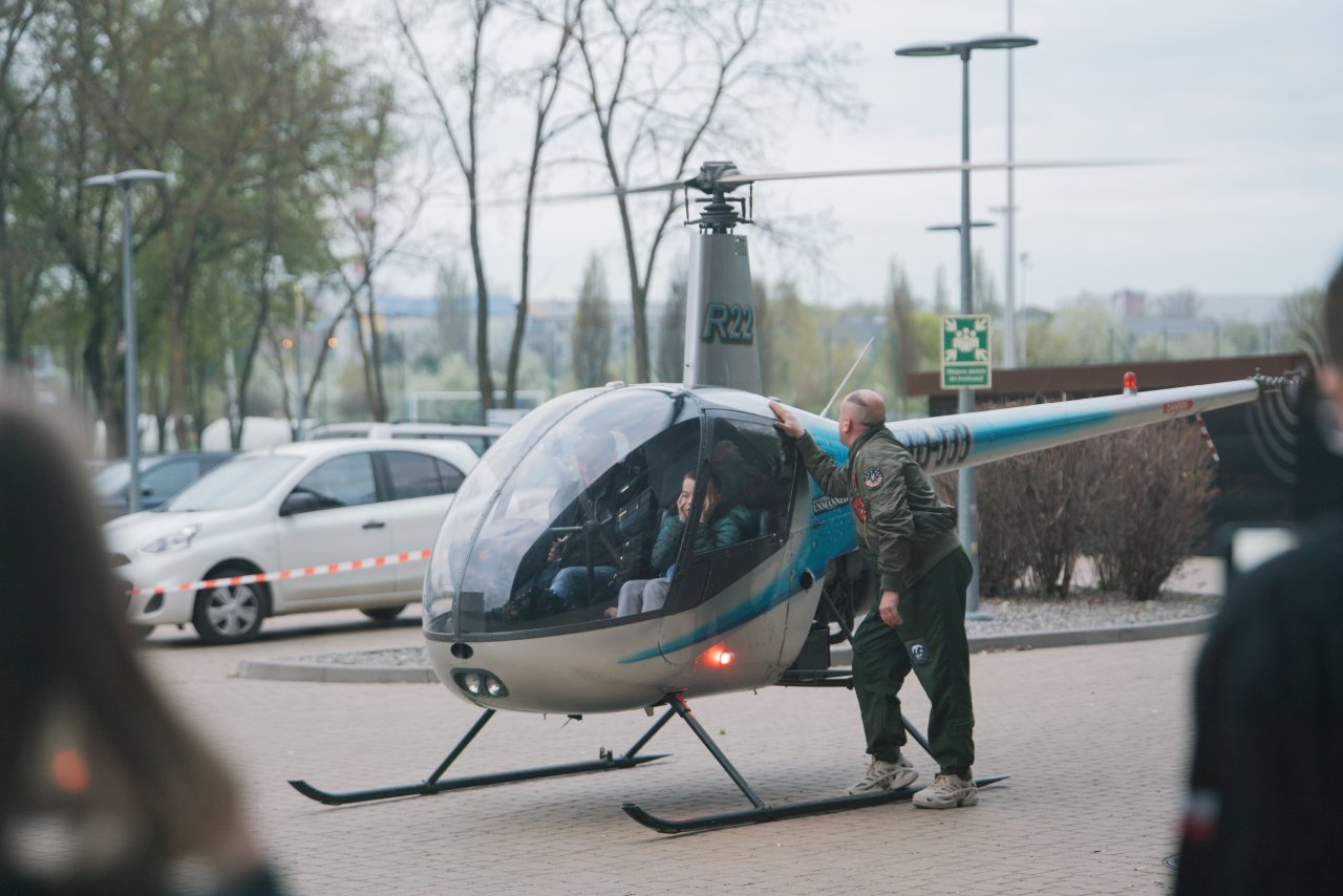 Noc Inzyniera 24.04.2026 (fot. Tomasz Nowak)-14