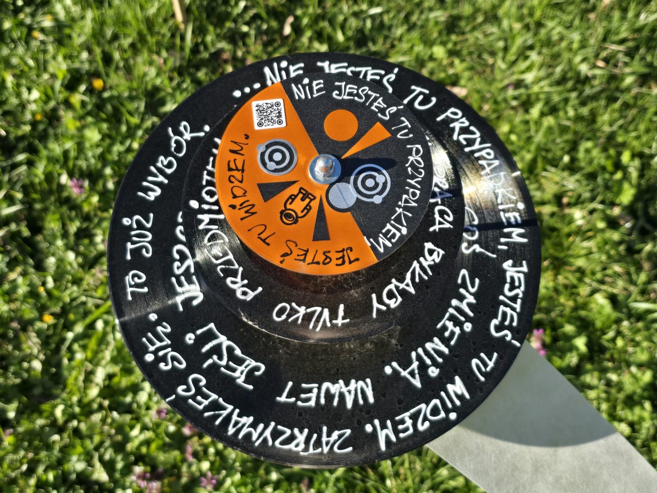 141h56