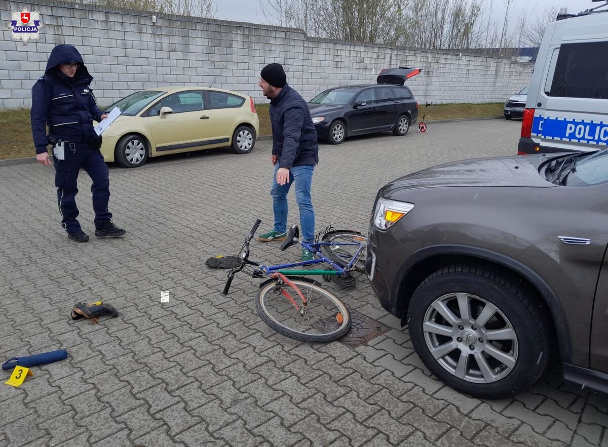 68-288383