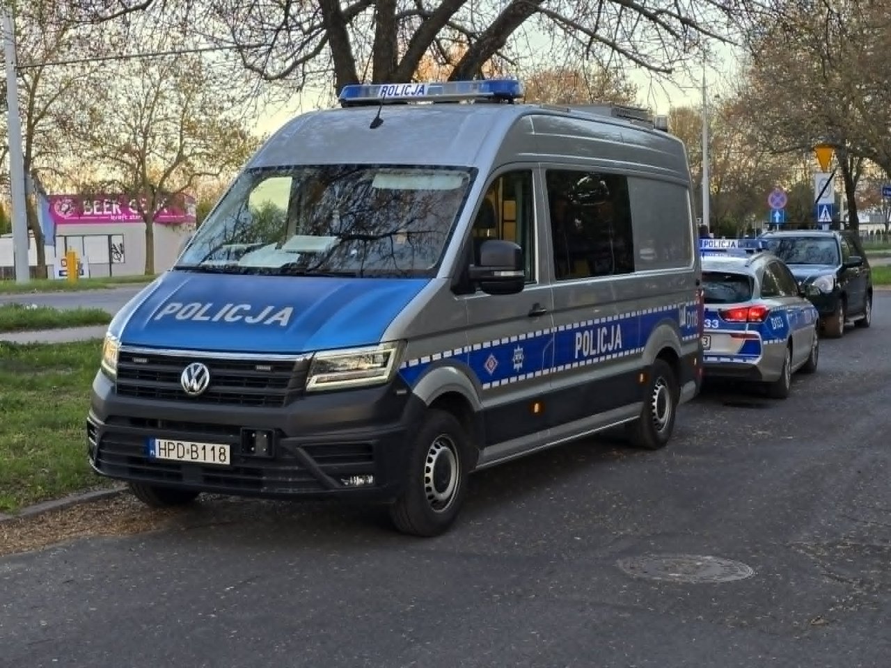 141r42