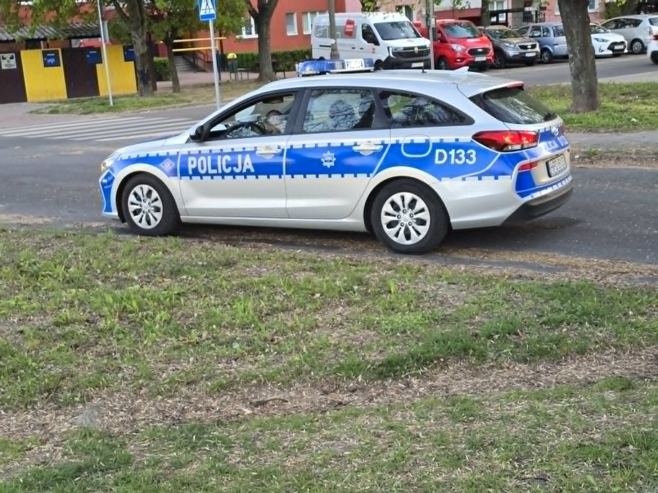 141r45