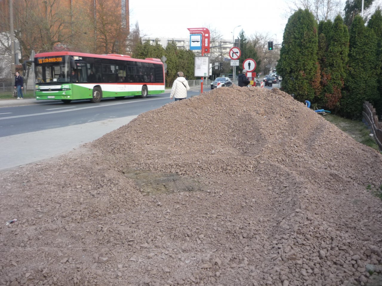 P1300023