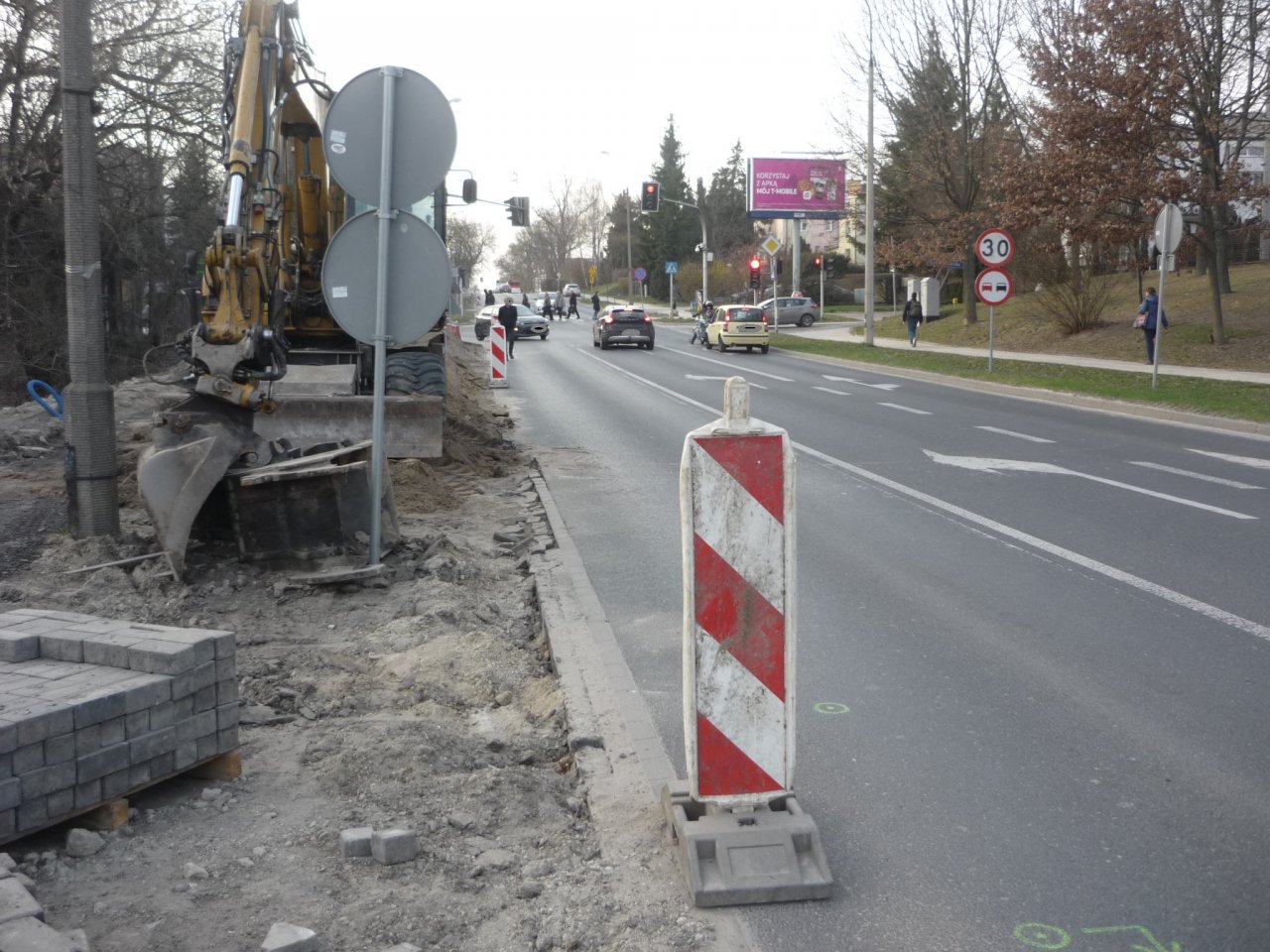 P1300027