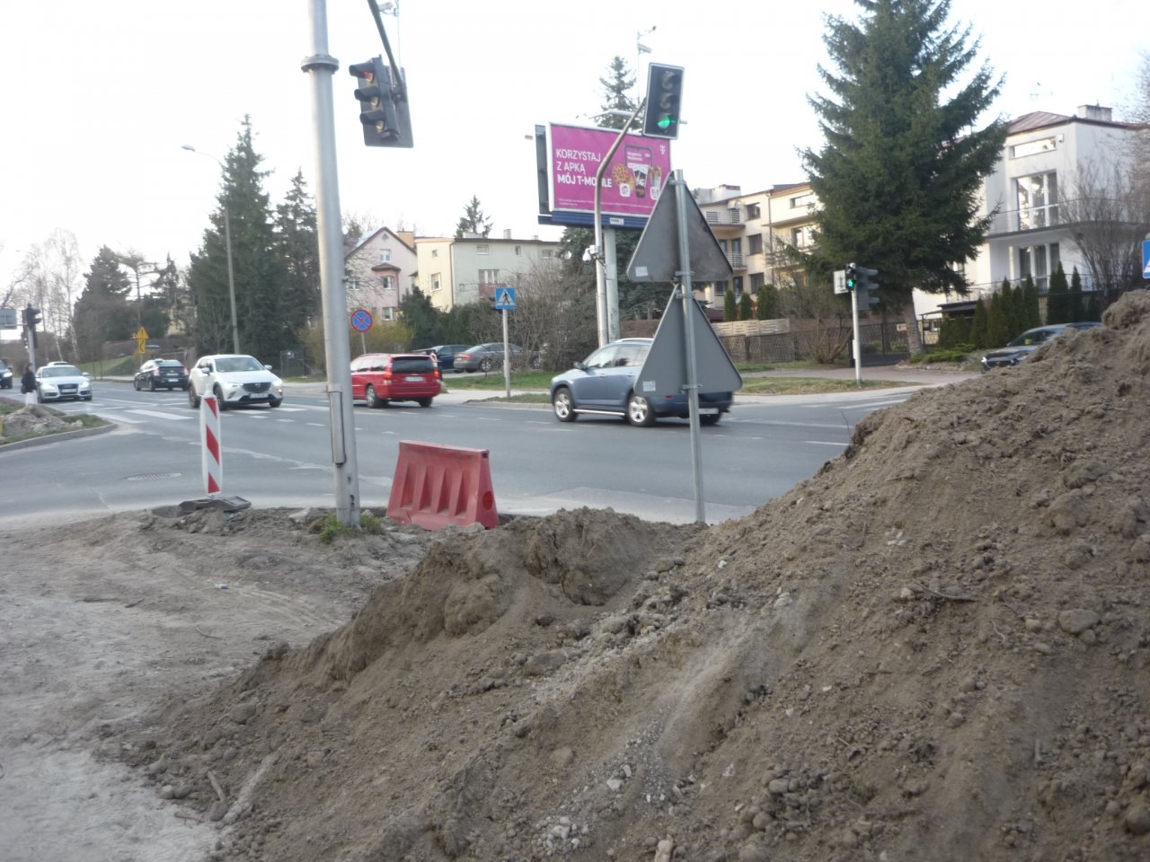 P1300033