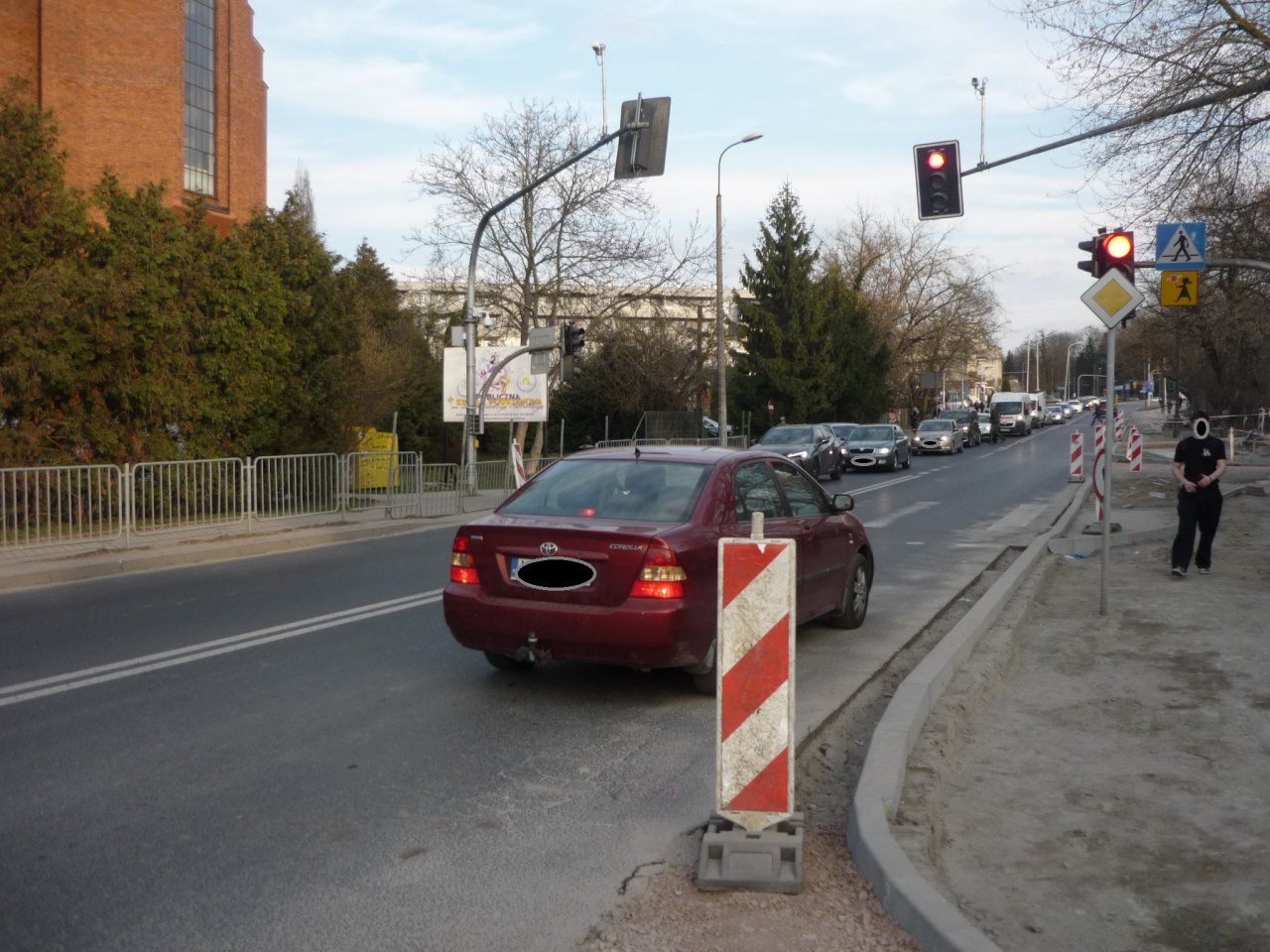 P1300045