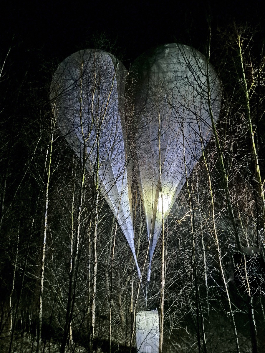 balony4292