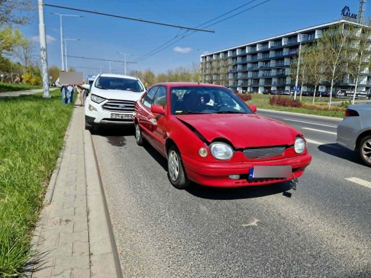 141s72
