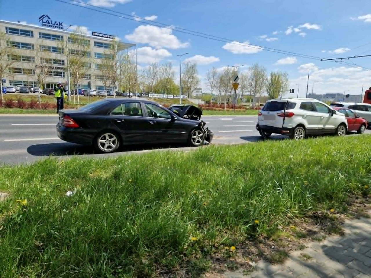 141s75