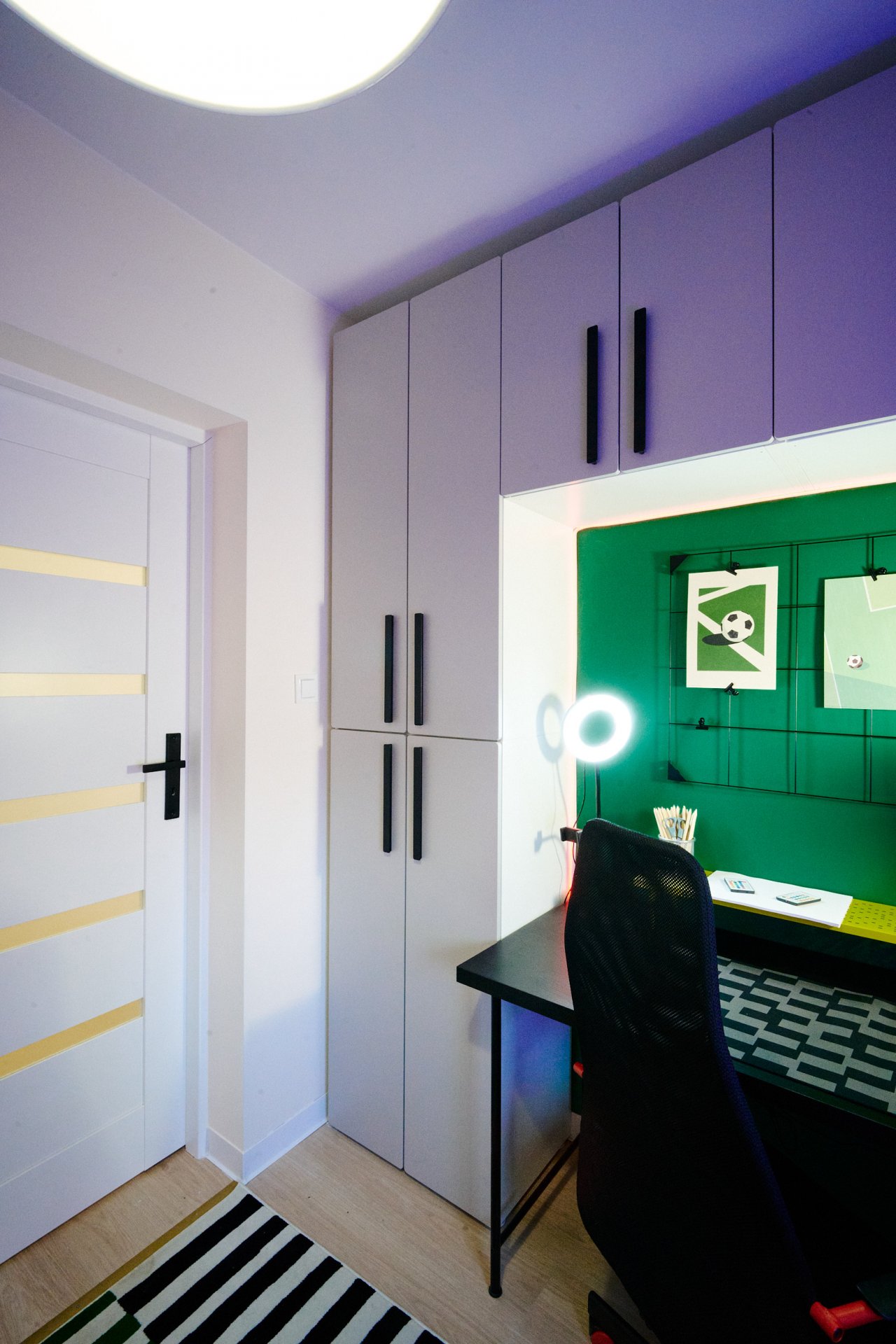 przed_i_po_nnd_odc_04_060