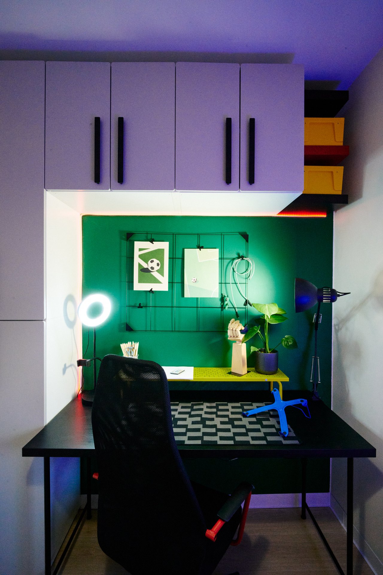 przed_i_po_nnd_odc_04_064