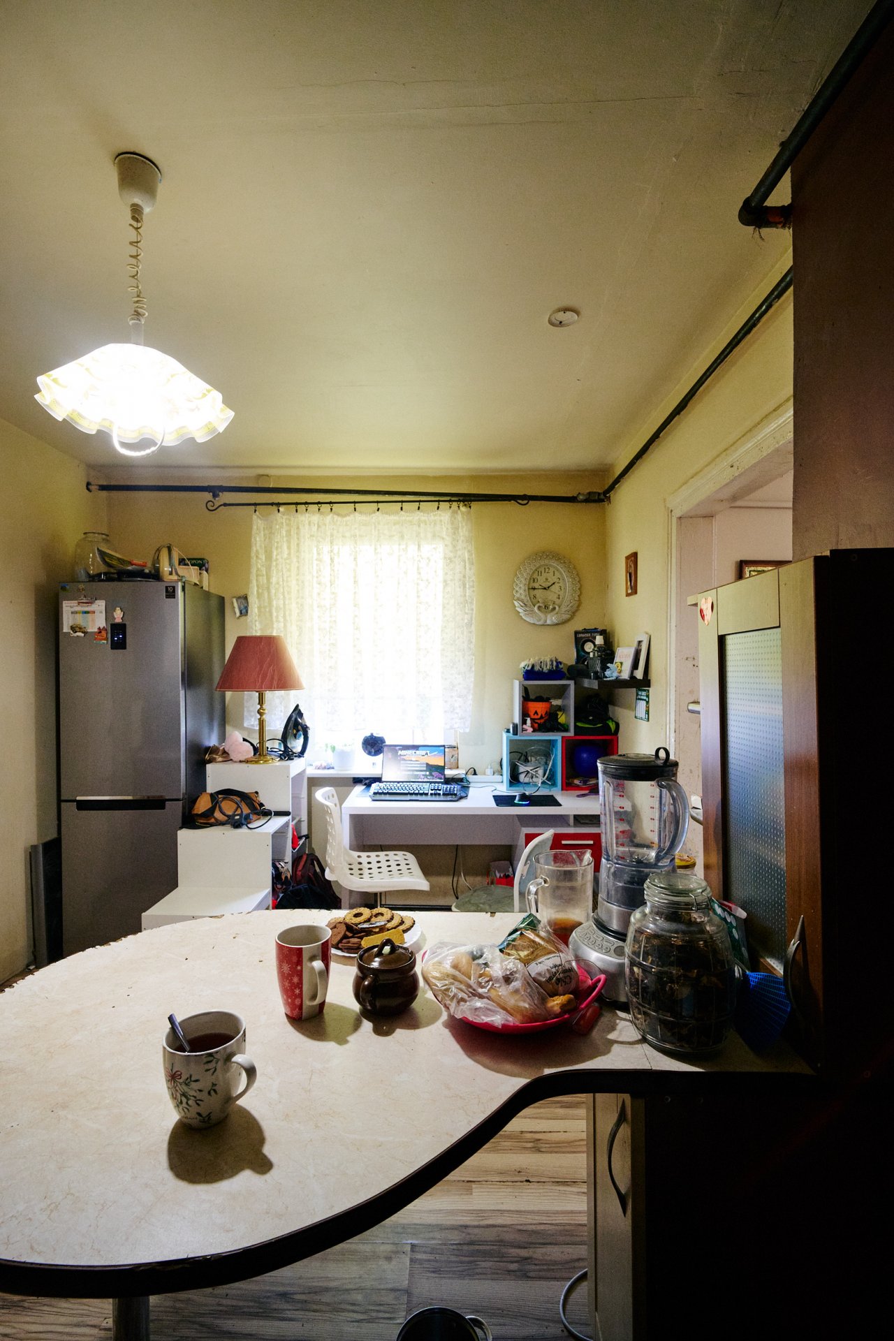 przed_i_po_nnd_odc_04_075