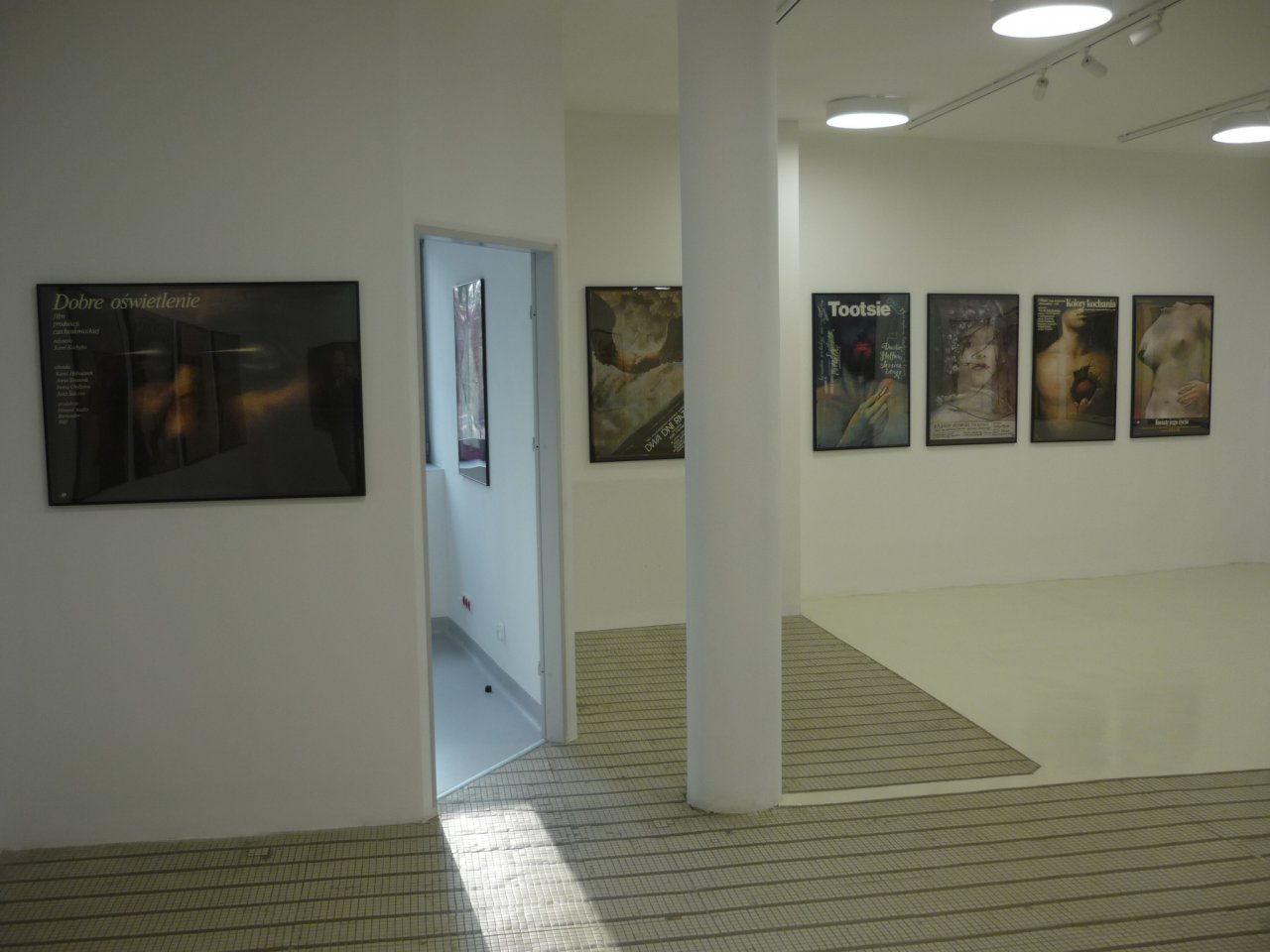 P1290955