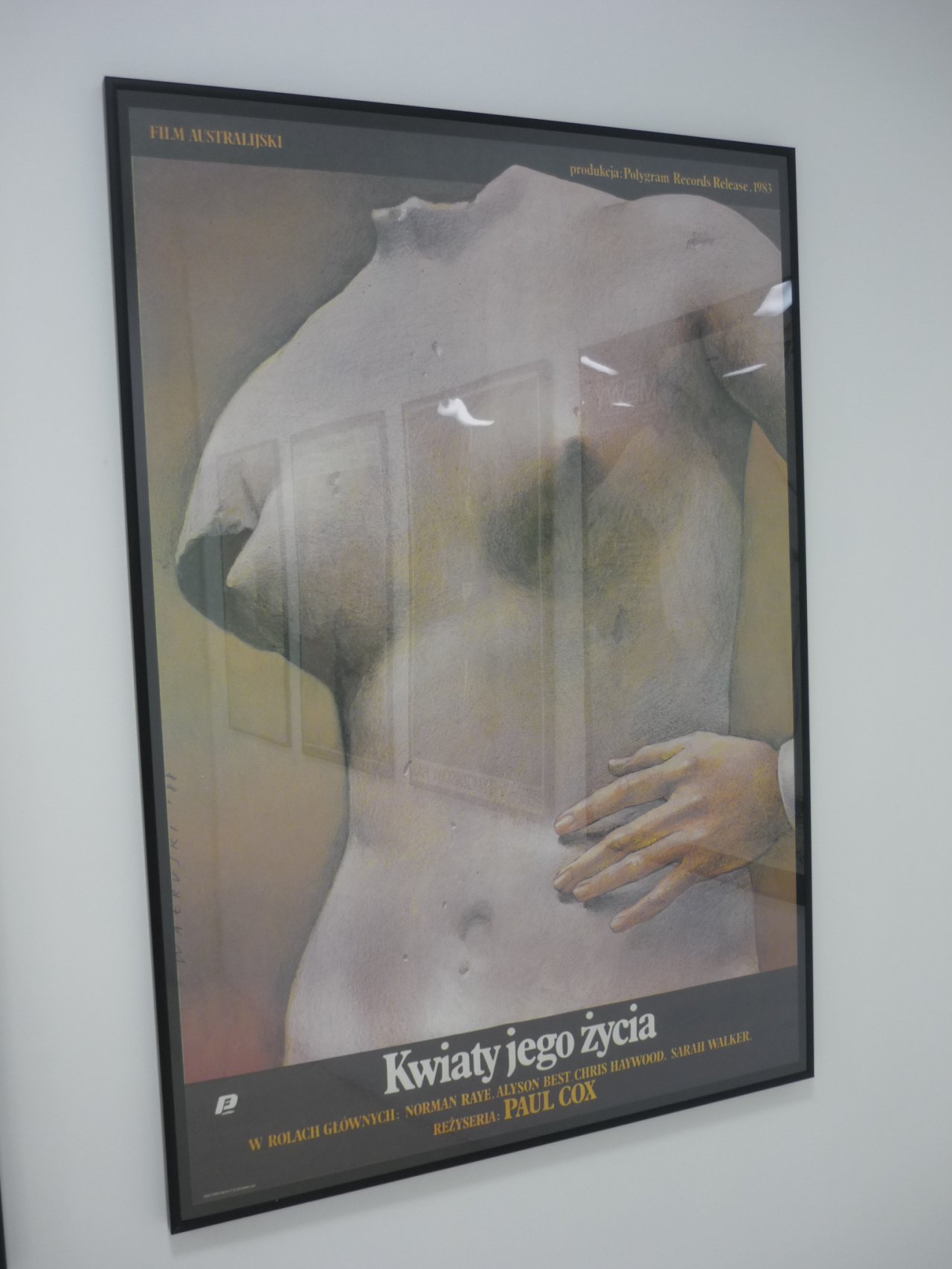 P1290968