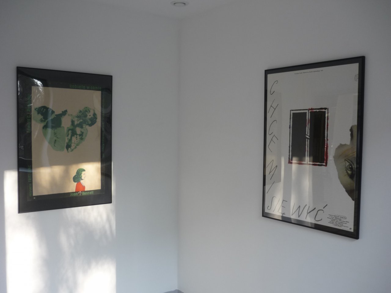 P1290974