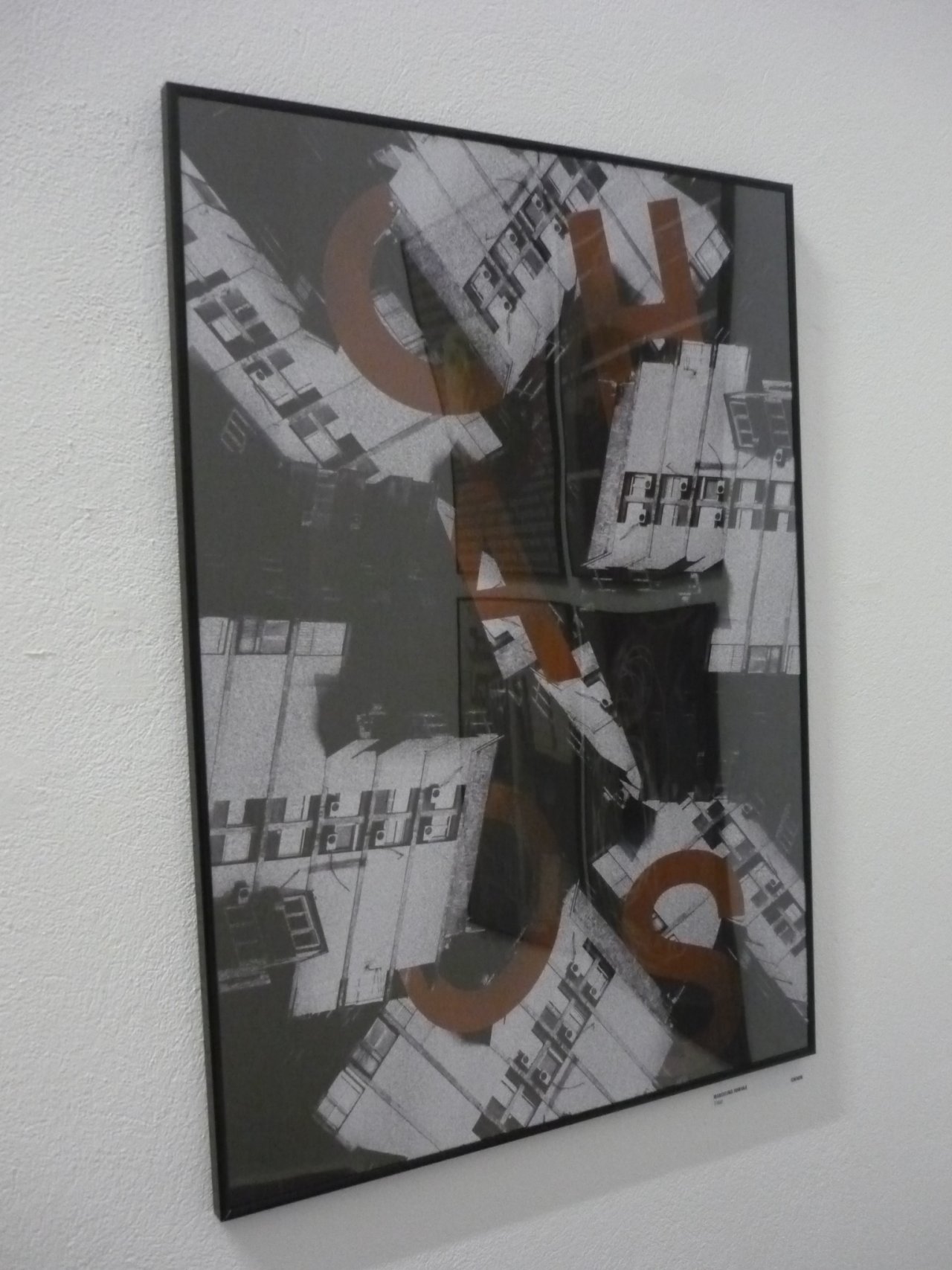 P1300008