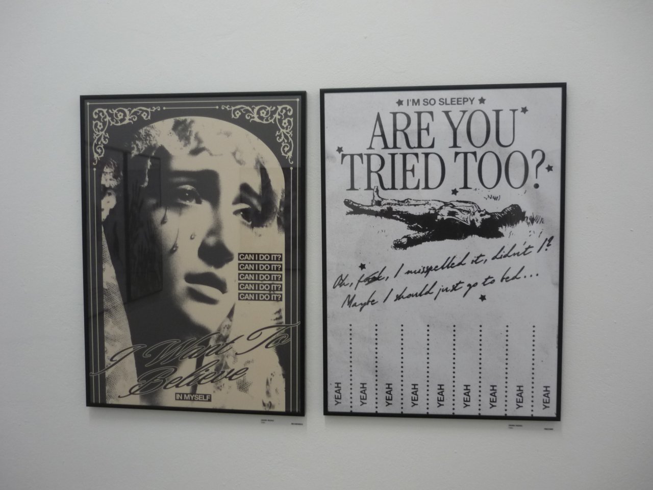 P1300017