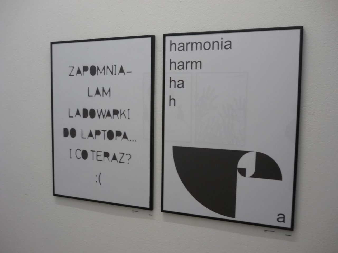 P1300019